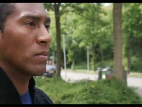 ASO BRO'S Binkstarzz Wat is dit Ghenna Boy's Entertainment 2009 MJD Productions