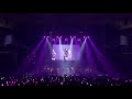 Kamen Rider Girls -Time of Victory Live 2018