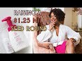 How To Raise A $1.25mil Seed Round | Building Feminine Care Brand Kushae