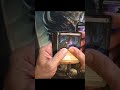 Commander Legends Baldurs Gate Set Booster - 09