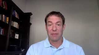 What Happens If My Visa Is Refused?