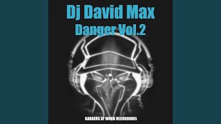 News 2003 (La Gaita Hard Mix)