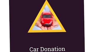 Car Donation screenshot 2
