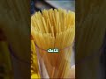 أكبر خطأ يمنعك من خسارة دهون البطن