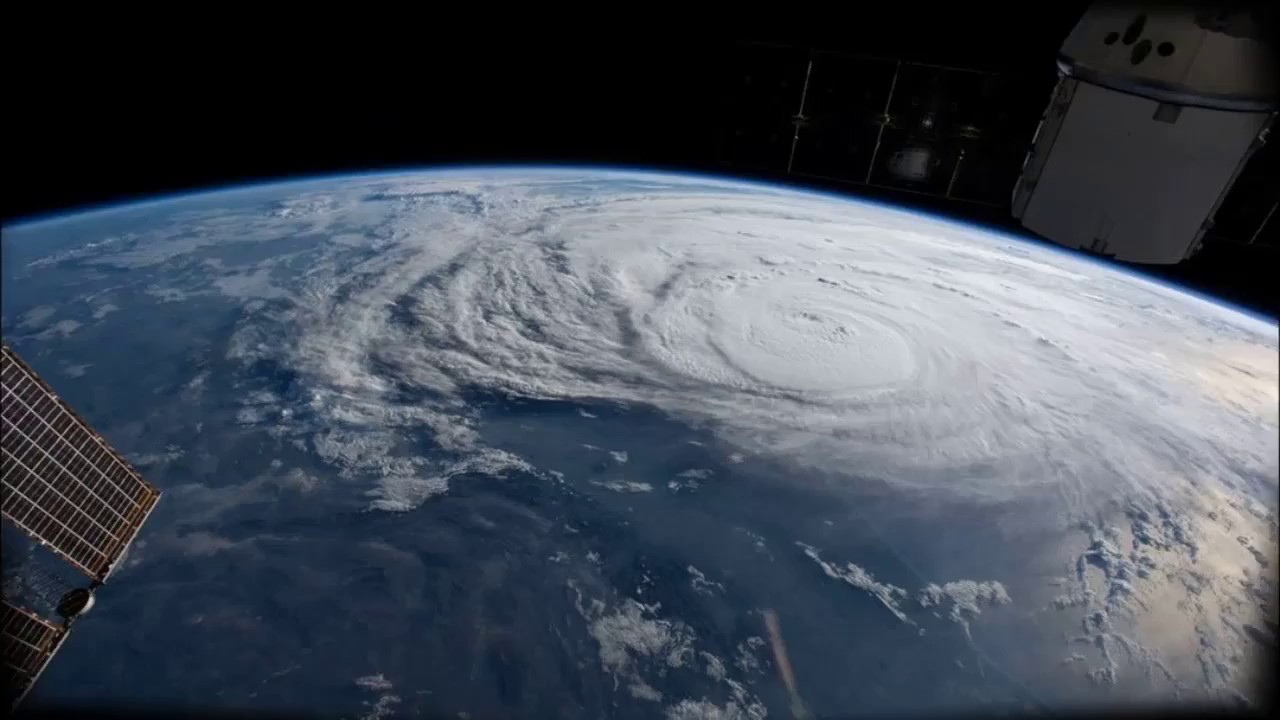 Hurricane Harvey Curiman Brokers Group