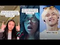 KPOP tiktoks to watch instead of doing your homework(actually funny)