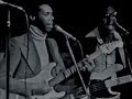 The Big Apple Band "You Should Be Dancing" (Pre-CHIC)