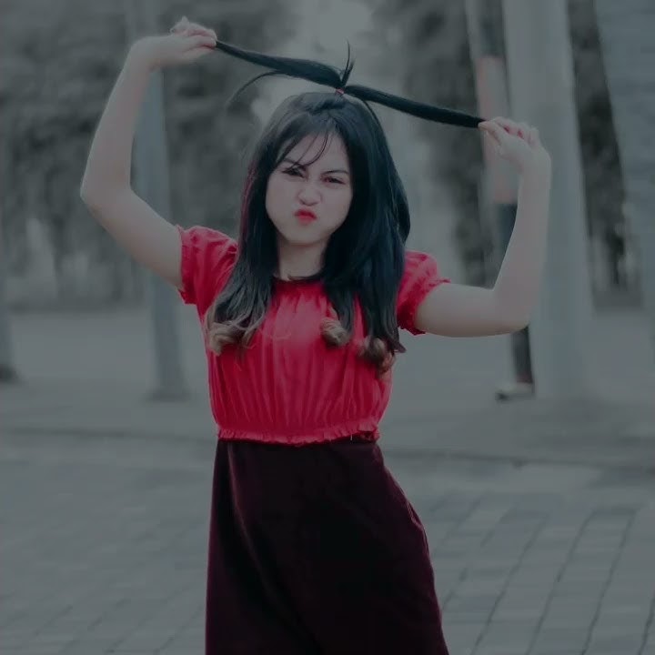 story wa 30 detik || story wa literasi dj aku Ra mundur dek || story wa terbaru