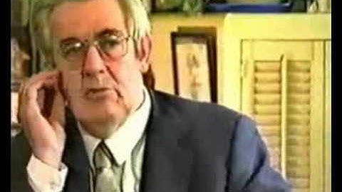 King Arthur part 1(a)