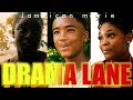 Jamaican life jamaican movie