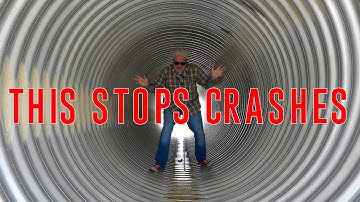 HOW TO Fly a Drone - Spatial Awareness (Stop Crashes)