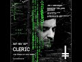 Cleric (unreleased set From Jan 2020) - HEX V Anniversary Quarantine Rave with Live Visuals