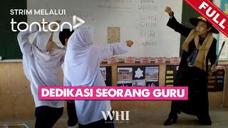 [FULL] Wanita Hari Ini (2024) | Thu, May 16 - Dedikasi Seorang Guru | Tonton