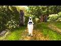 Star Stable Online Series - Security (part 5) [ENG]