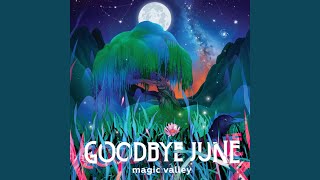 Miniatura de "Goodbye June - Bamboozler"