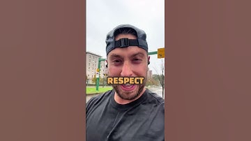 🏃The 2 nods 👋🏼🏃‍♀️ #headnod #dobetterfitness #communication #running