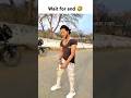 tigersrop ❎ poliyo drop ✅ 🤣 || instagram funny comments 😂 || #funny #shorts ...
