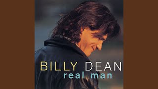 Watch Billy Dean If I Could Find The Heart to Love Again video