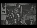 Kraftwerk  stratovarius live 1970