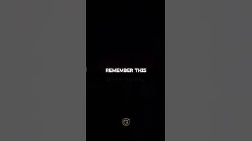 Consistency Is The Key #shorts #motivation #motivational #consistency #nevergiveup #success