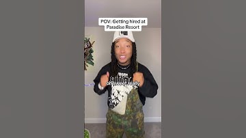 If Pixel Gun 3D Were Real