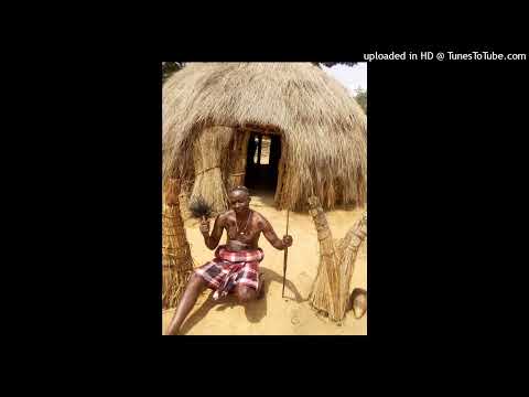 Mguguda Farida Prd By Amoc Mbada Studio 0686564110 2022