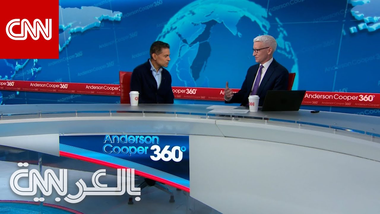 �� ����� ����� �� ��� ����� ����� ���� ����� ������
 - نشر قبل 6 دقيقة