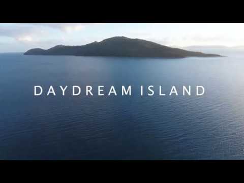 Daydream Island Resort, Whitsundays Queensland