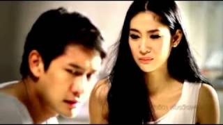 Beyaz Ve Sen - Kore Resimi