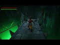 Unreal Engine RPG