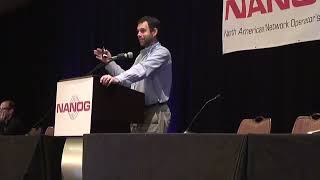 Detecting and Quantifying IPv6 based SMTP Abuse