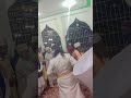 Hazrat khawaja sufi inayat ali hussain shah 18052023