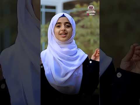 بقربه النفس تطيب #لو_كان_بيننا_الحبيب