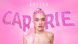 bryska - Carrie Resimi