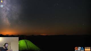 Top Forsenlol Moments 2017 , The Talking Dead S01E02. More South Park Later