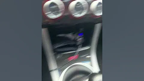 Cobb Tuning Full Titanium Cat Back 2015 Sti Sound Check