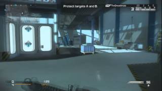 WRONG RULES MAP 2