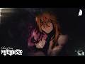 Chris Grey PARADISE Sub Español Lyrics 