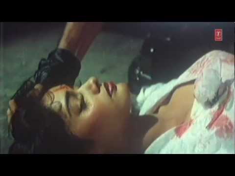 Dil Diwane Ka Dola Dildar Ke Liye HD Song | Tahalka | Aditya Panchali, Ekta Sohni