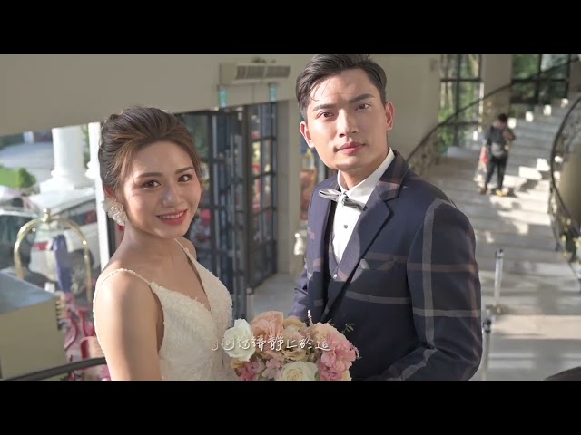 攝相豬 - 婚錄影片採自然畫面最佳方式錄影
並以三軸穩定器作動態錄影 攝相豬 - 婚錄影片採自然畫面最佳方式錄影
並以三軸穩定器作動態錄影