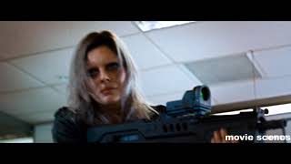 Multifandom _ Guns (How You Like That)(2k_60fps)