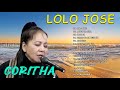 Coritha Best Songs Full Album 2022 - Coritha Nonstop Opm Tagalog Song - opm nonstop 60s 70s 80s 90s