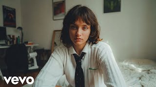Download lagu Kehlani – Lie To Me