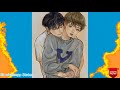 HEART BROKEN 💔 WHAT'S APP STATUS | VERY EMOTIONAL 😭 Whatsapp Status Video Download Free
