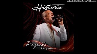 Watch Paquito Guzman Yo Te Pido Amor video