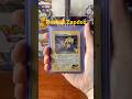 Pokemon Zapdos #pokemon #pokemon25thanniversary #pokemoncollecting #pokemonanniversary #zapdos os