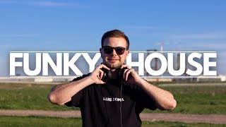 Download Lagu Funky House Music Mix | Sunsets Vol. 9 | Luis Roma | DJ Set 2024 | Purple Disco Machine, Crazibiza MP3 Download Lagu Funky House Music Mix | Sunsets Vol. 9 | Luis Roma | DJ Set 2024 | Purple Disco Machine, Crazibiza MP3