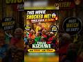 Thaai Kizhavi Movie Review | Drama | Comedy #youtubeshorts #shorts #entertainmentshortsreview