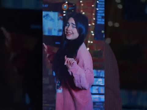 لموني بحبك لموني ياعيوني