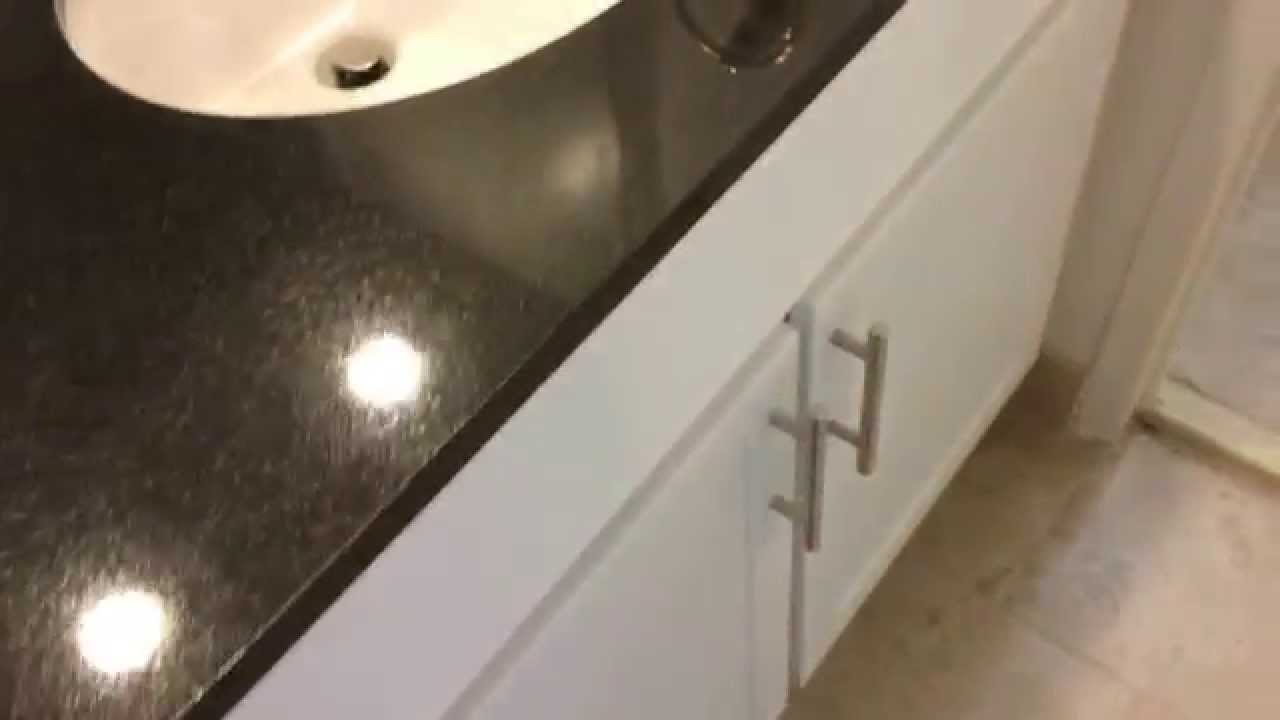 Corcoran House at Dupont Circle Apartments DC Studio B YouTube